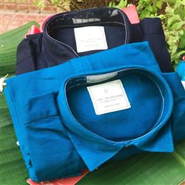 Cool Collection Men Casual Shirt - 3 Shirt